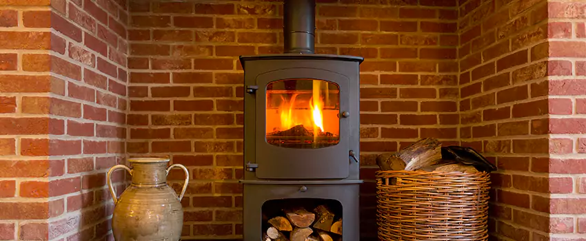 Quadra-Fire Fireplace Installation and Repair in Sorel Tracy, QC