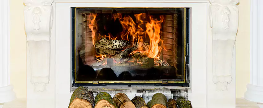 Ravelli Group Wood Fireplaces Replacement in Sorel Tracy, Quebec