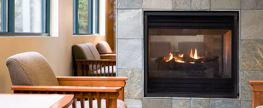 Cost of RSF Wood Fireplaces in Sorel Tracy, Quebec