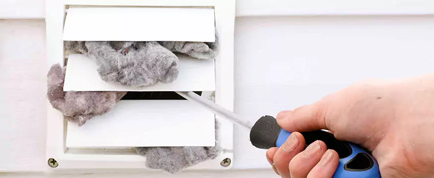 Benefit of Ventilation Cleaning in Sorel Tracy, Quebec