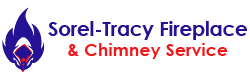 Fireplace And Chimney Services in Sorel-Tracy