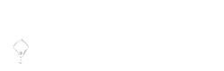 Affordable Fireplace And Chimney Services in Sorel-Tracy